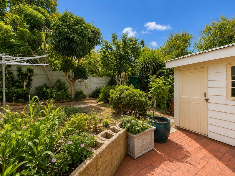 4 Bedroom Property for Sale in Beach Estate Western Cape